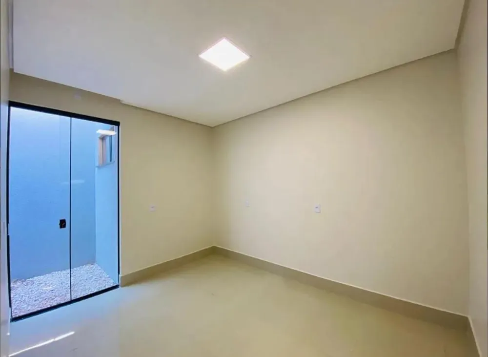 Casa, 3 quartos, 160 m² - Foto 4