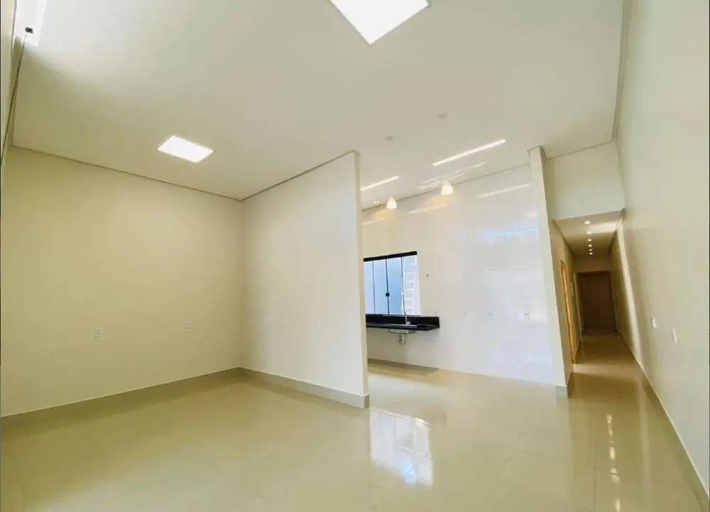 Casa, 3 quartos, 160 m² - Foto 16