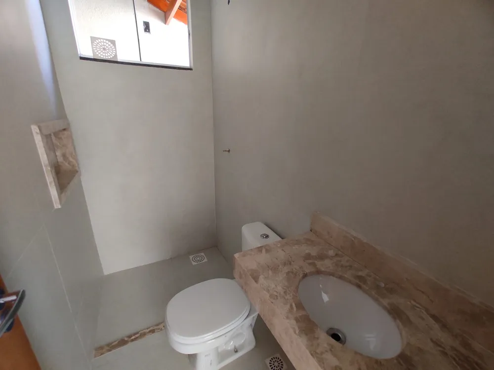 Casa de Condomínio, 3 quartos - Foto 16