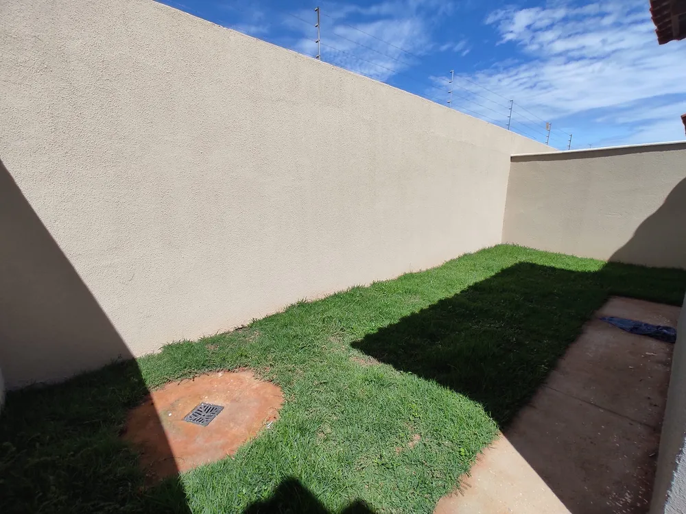Casa de Condomínio, 3 quartos - Foto 20