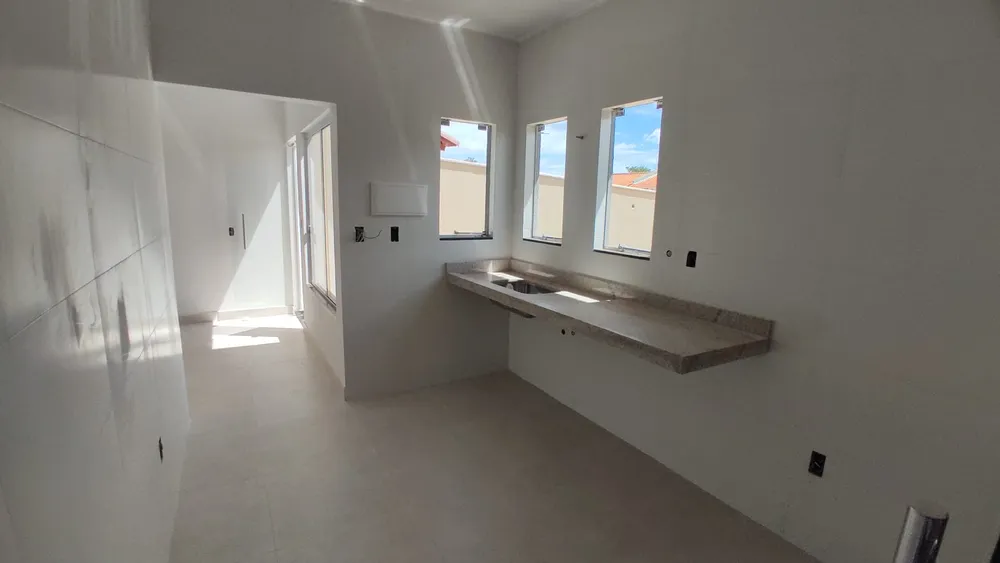 Casa de Condomínio, 3 quartos - Foto 11