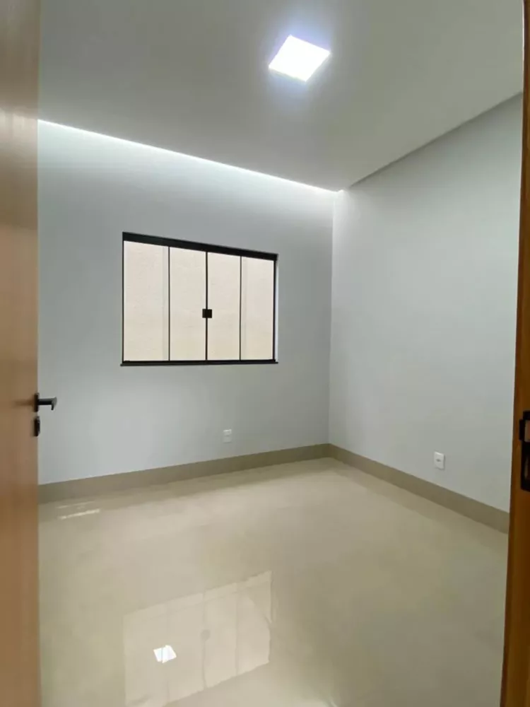 Casa, 3 quartos, 124 m² - Foto 3