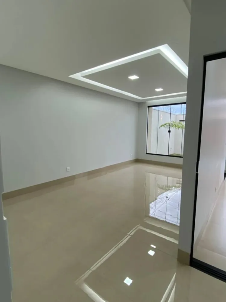 Casa, 3 quartos, 124 m² - Foto 5