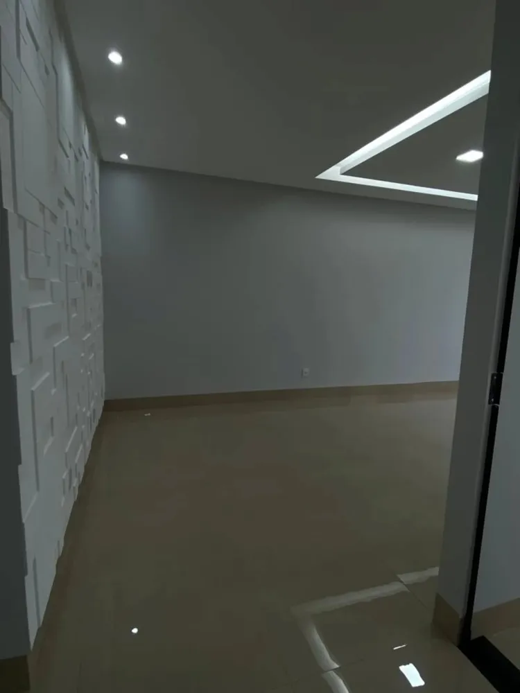 Casa, 3 quartos, 124 m² - Foto 13
