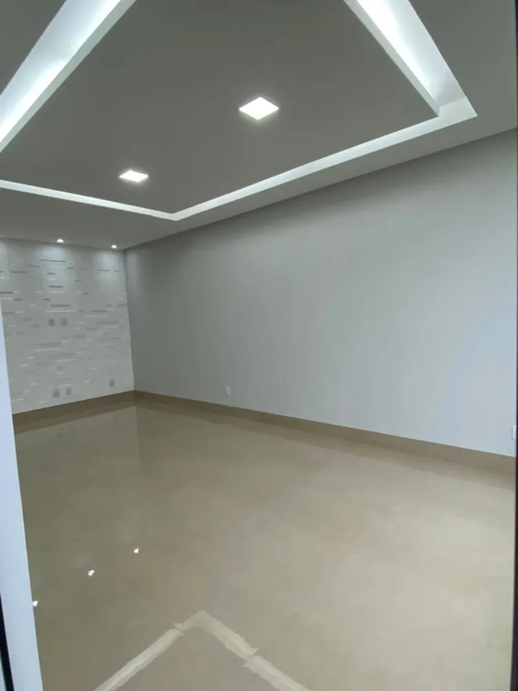 Casa, 3 quartos, 124 m² - Foto 7