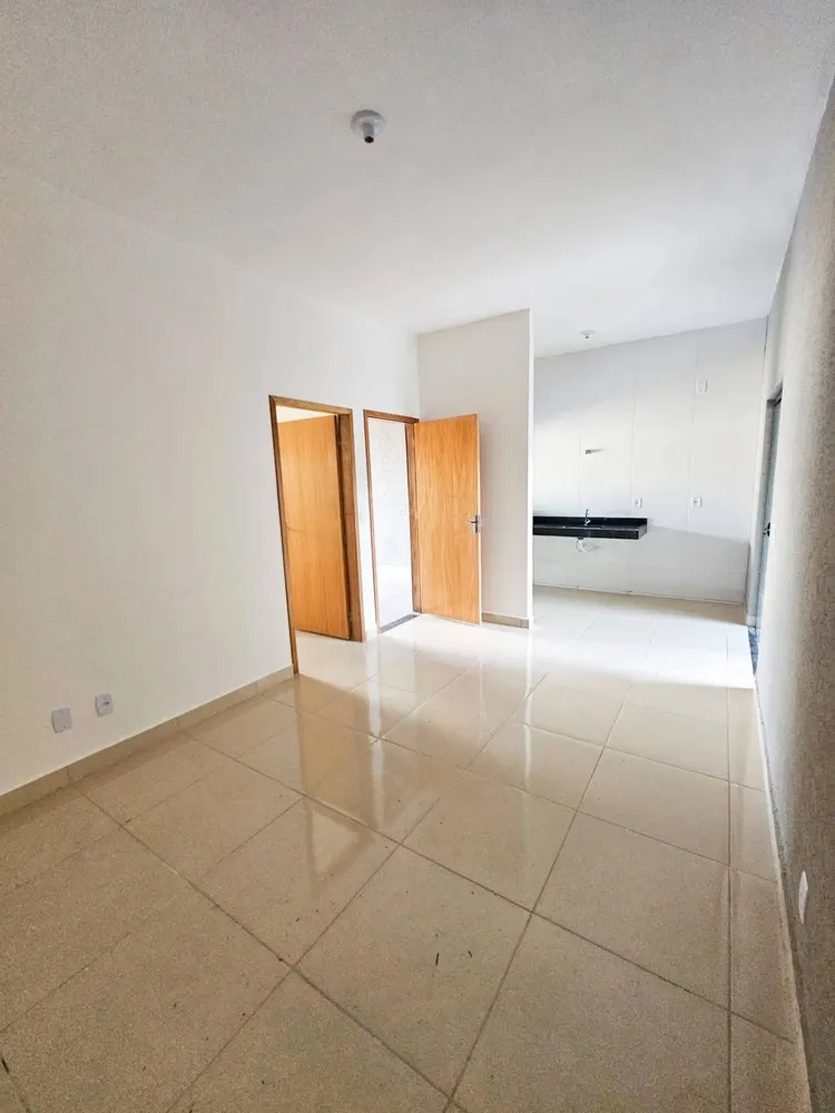 Casa, 3 quartos, 62 m² - Foto 4
