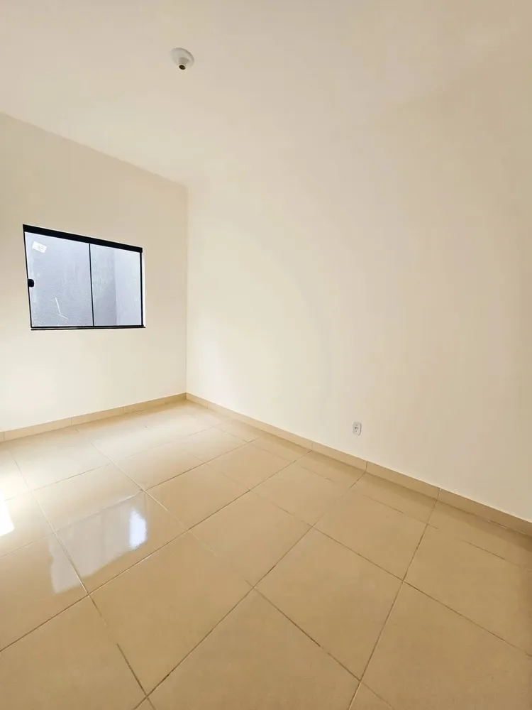 Casa, 3 quartos, 62 m² - Foto 7