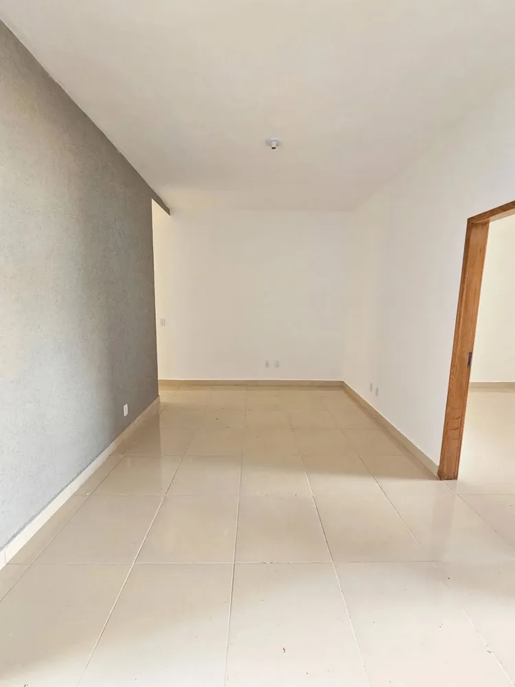 Casa, 3 quartos, 62 m² - Foto 2