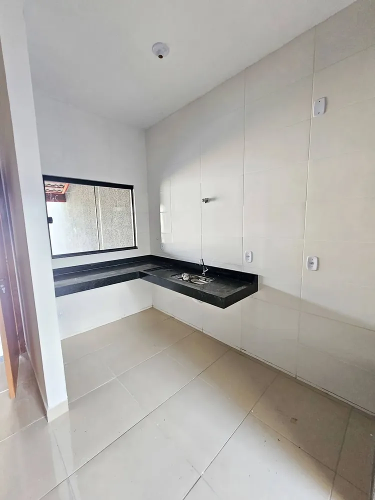 Casa, 3 quartos, 62 m² - Foto 6