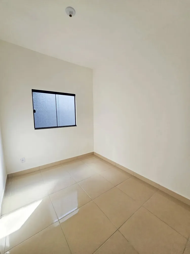 Casa, 3 quartos, 62 m² - Foto 3