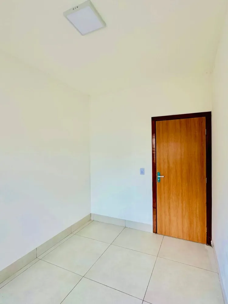 Casa, 2 quartos, 61 m² - Foto 8