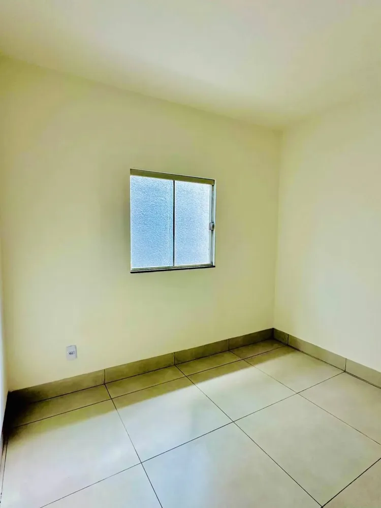 Casa, 2 quartos, 61 m² - Foto 11