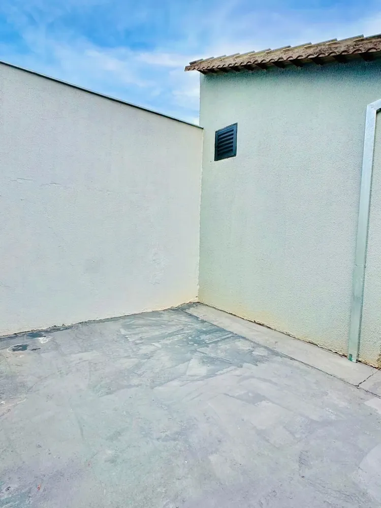 Casa, 2 quartos, 61 m² - Foto 5
