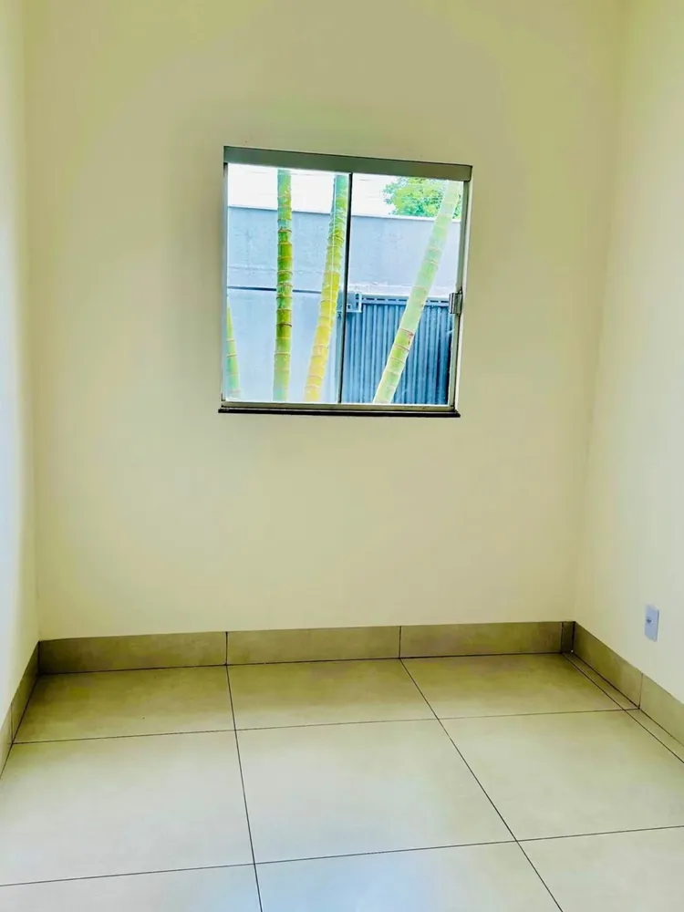 Casa, 2 quartos, 61 m² - Foto 10