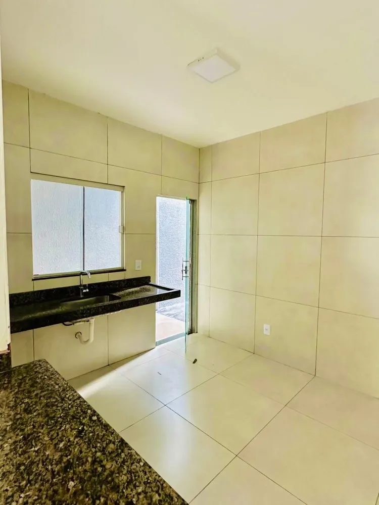 Casa, 2 quartos, 61 m² - Foto 4