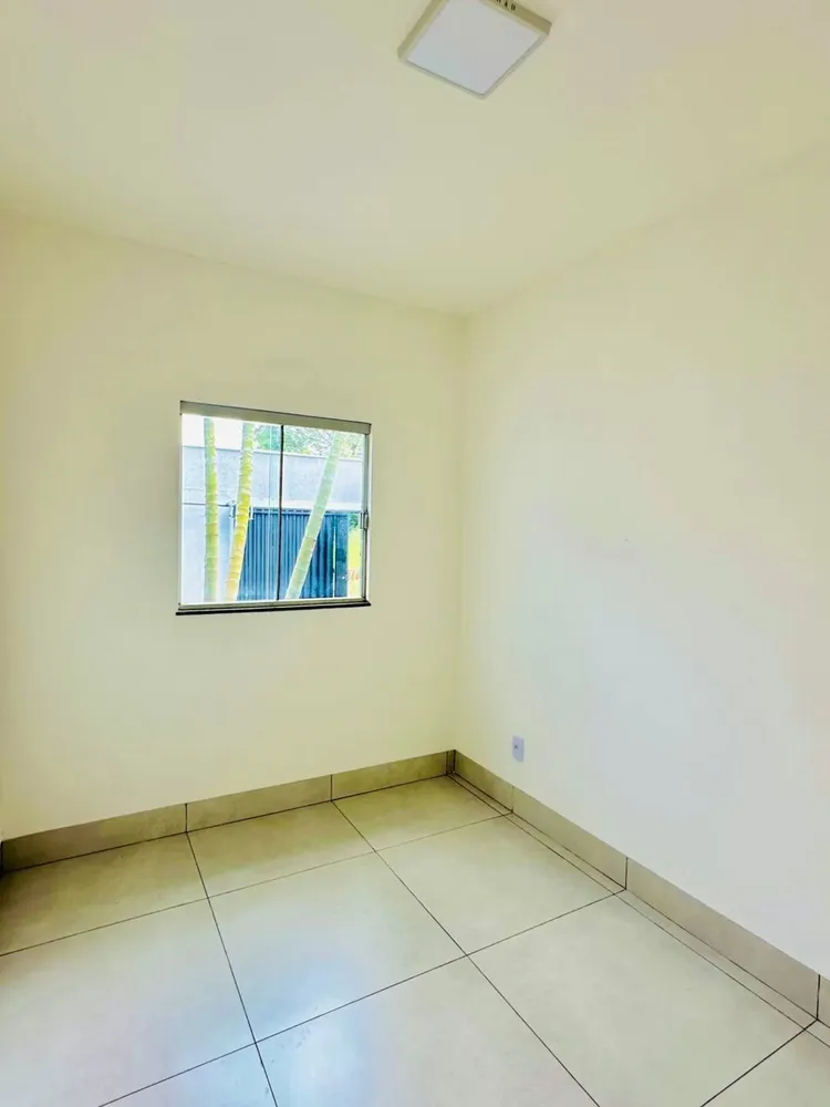 Casa, 2 quartos, 61 m² - Foto 9