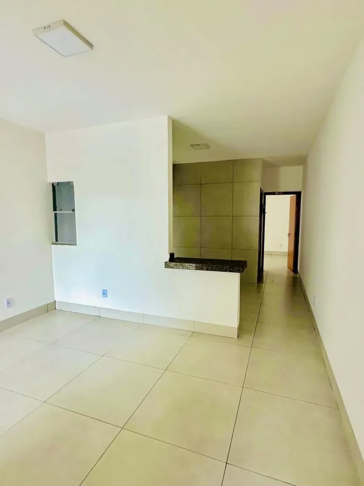 Casa, 2 quartos, 61 m² - Foto 12