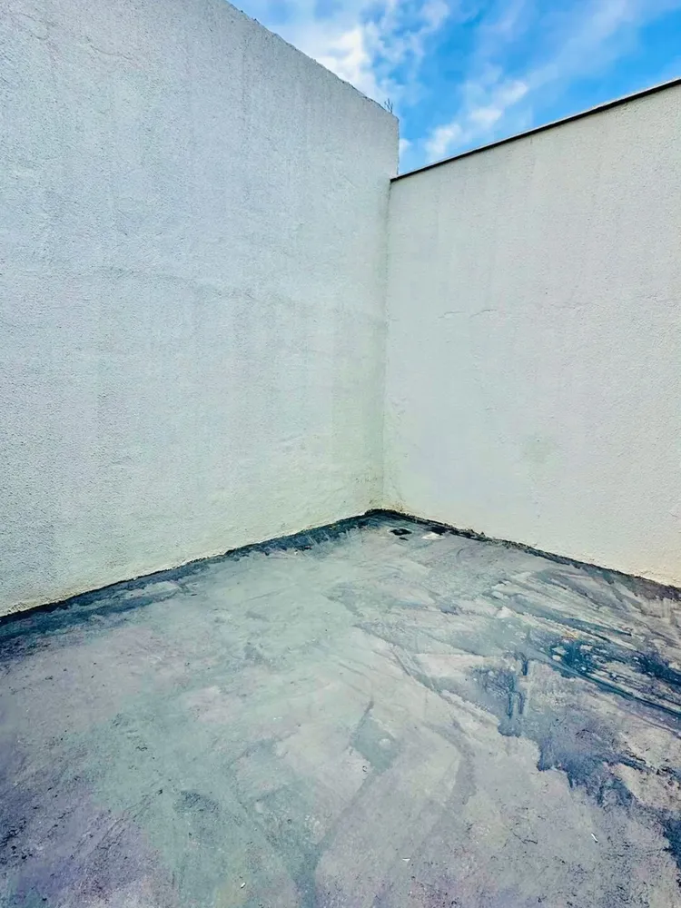 Casa, 2 quartos, 61 m² - Foto 3