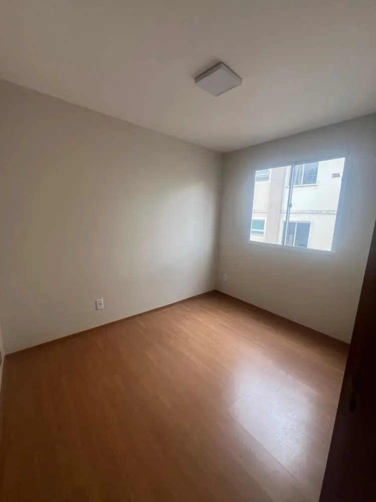 Apartamento, 2 quartos, 40 m² - Foto 8