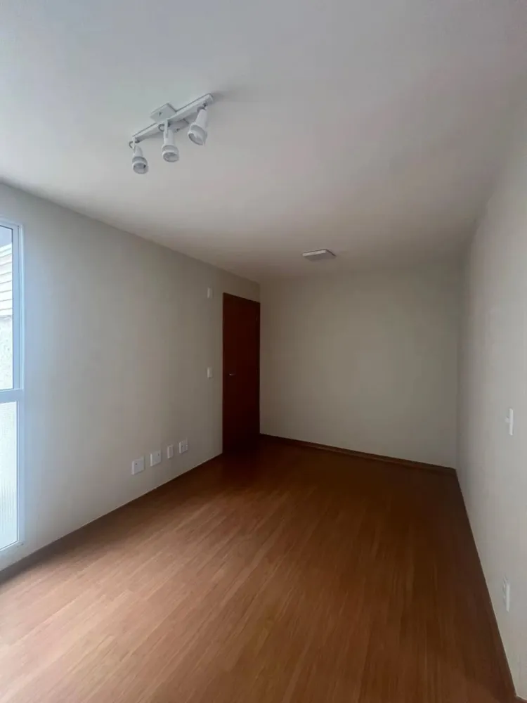 Apartamento, 2 quartos, 40 m² - Foto 7