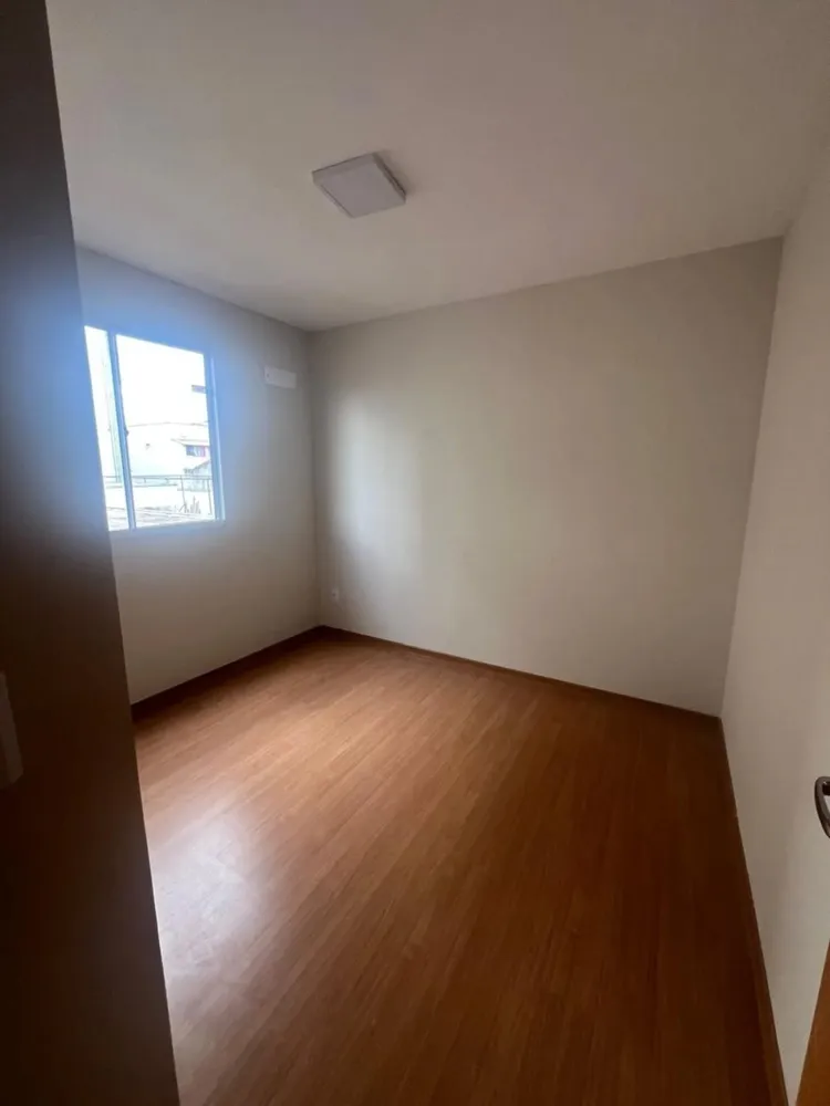 Apartamento, 2 quartos, 40 m² - Foto 10