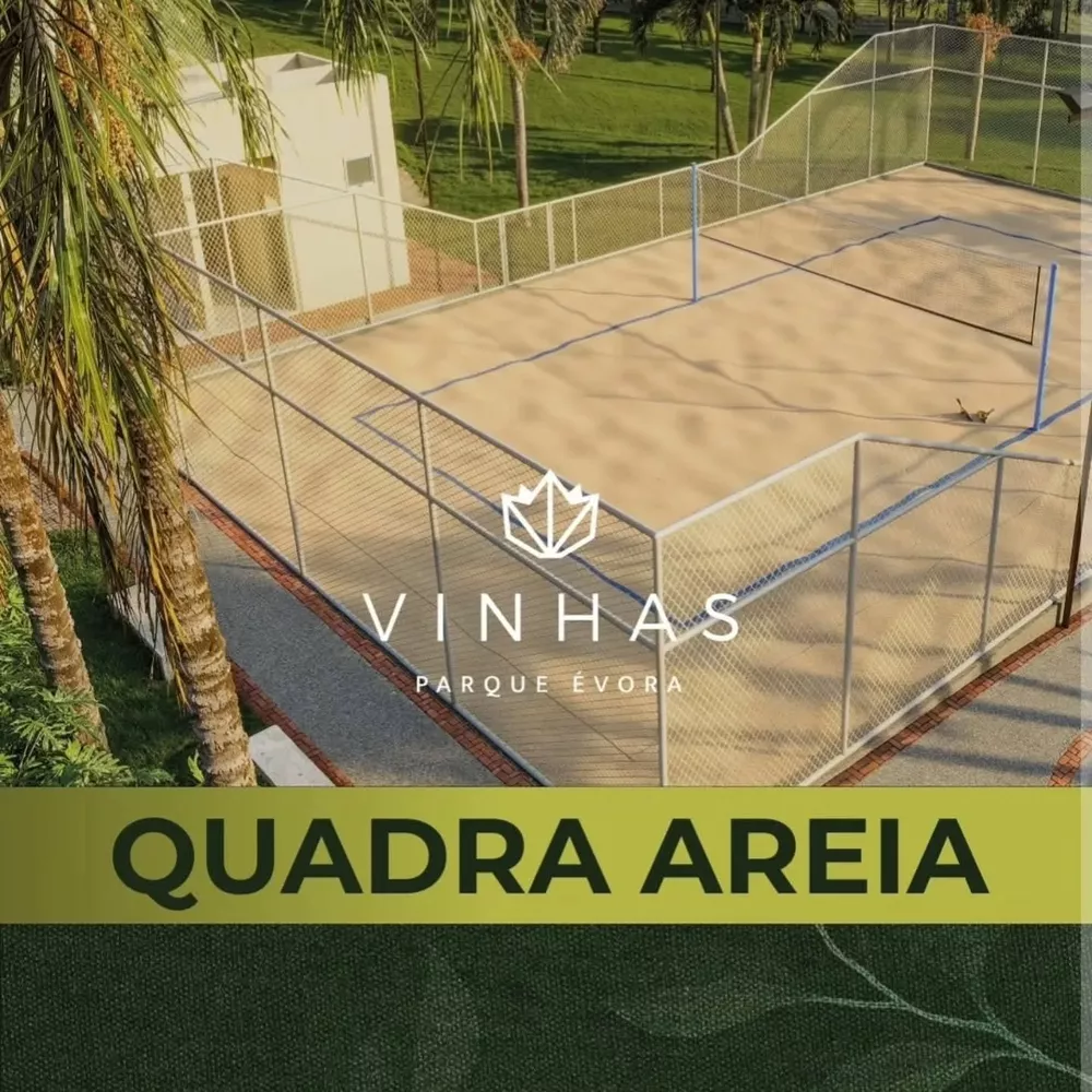 Terreno, 212 m² - Foto 4