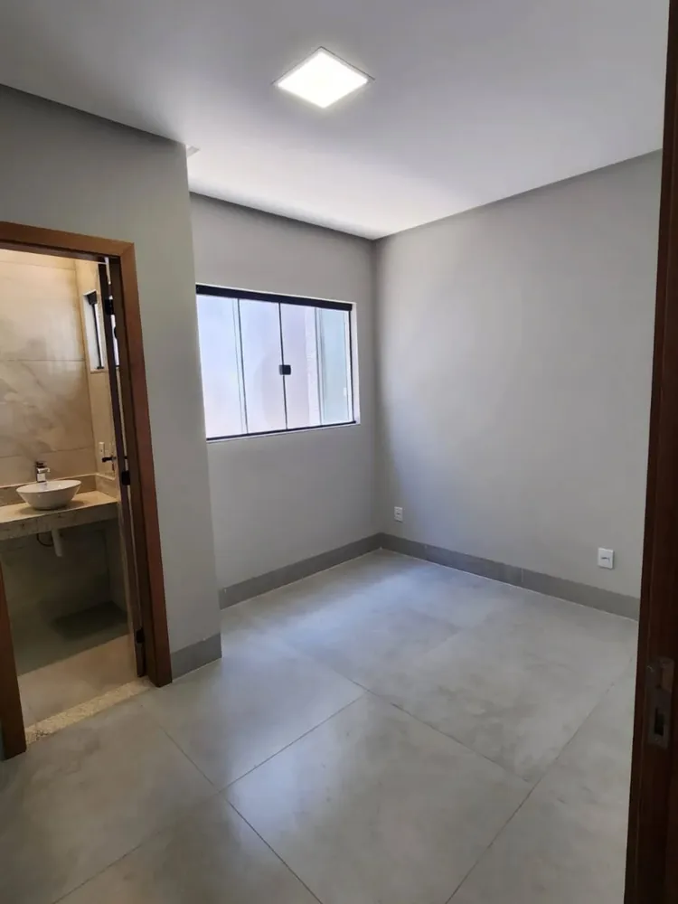 Casa, 4 quartos, 230 m² - Foto 5