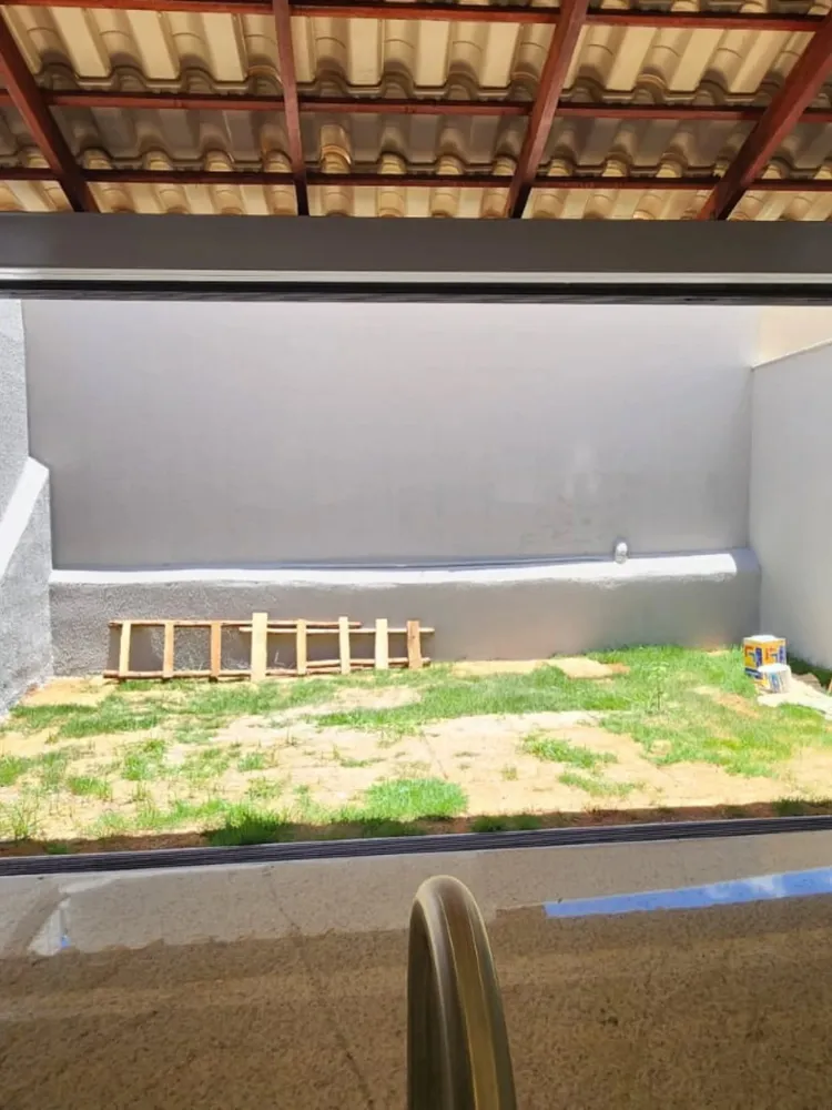 Casa, 4 quartos, 230 m² - Foto 4