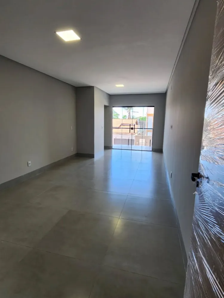 Casa, 4 quartos, 230 m² - Foto 6