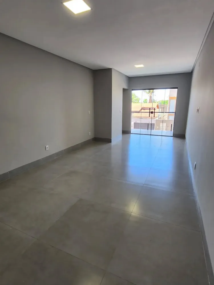 Casa, 4 quartos, 230 m² - Foto 11