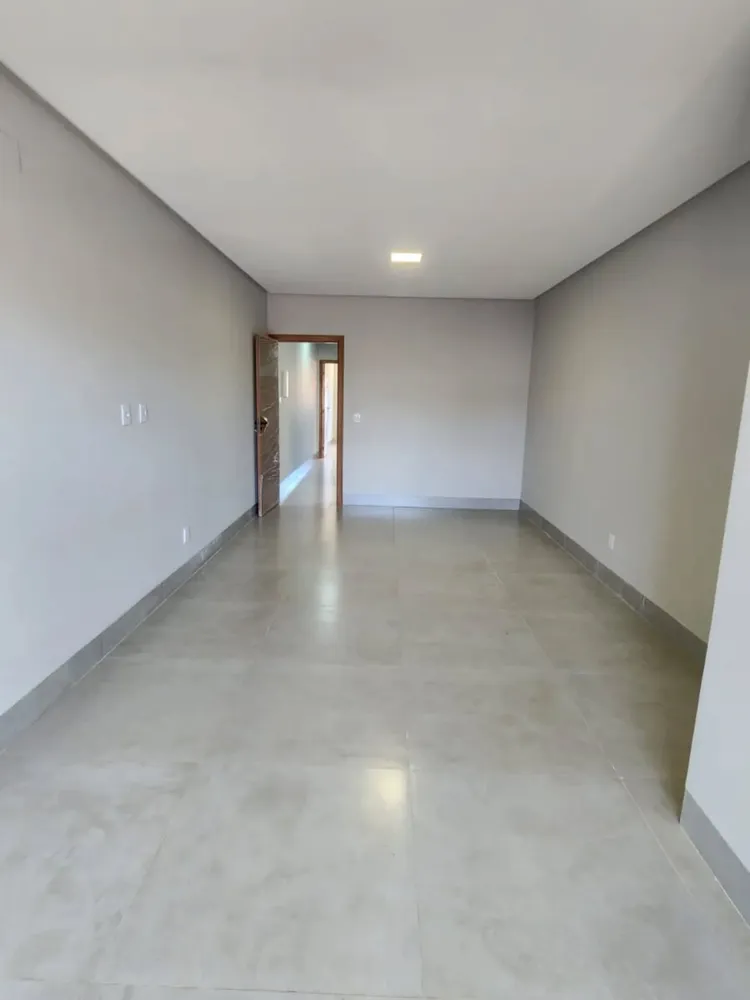 Casa, 4 quartos, 230 m² - Foto 7