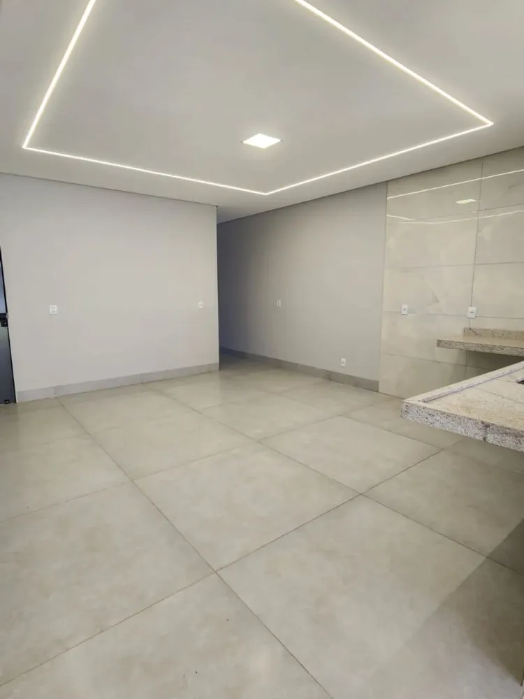 Casa, 4 quartos, 230 m² - Foto 12