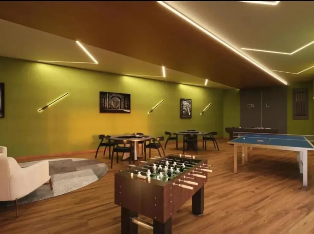 Casa de Condomínio, 3 quartos - Foto 13