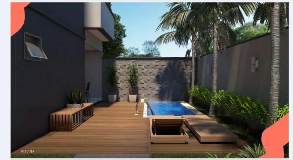 Apartamento, 2 quartos, 53 m² - Foto 16