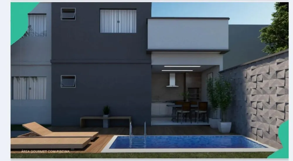 Apartamento, 2 quartos, 53 m² - Foto 18