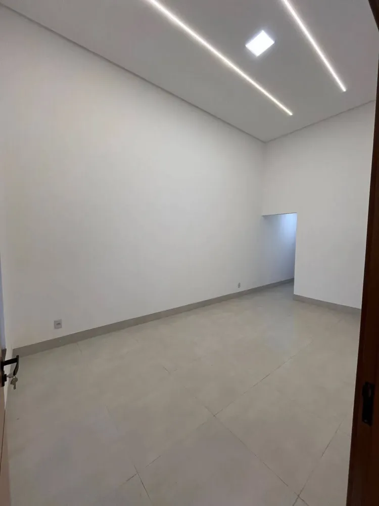 Casa, 3 quartos, 138 m² - Foto 10
