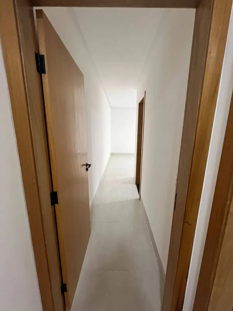 Casa, 3 quartos, 138 m² - Foto 8