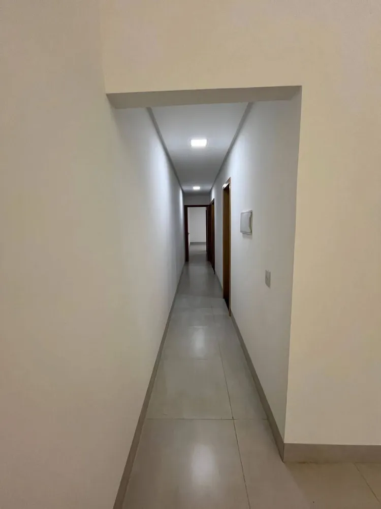 Casa, 3 quartos, 138 m² - Foto 9