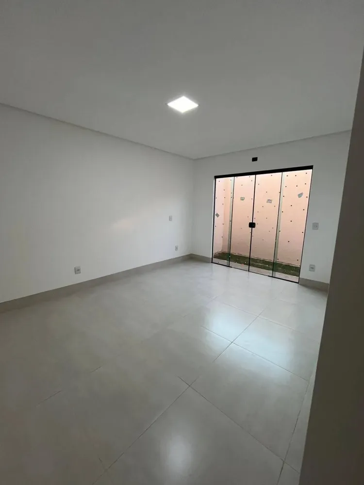 Casa, 3 quartos, 138 m² - Foto 7