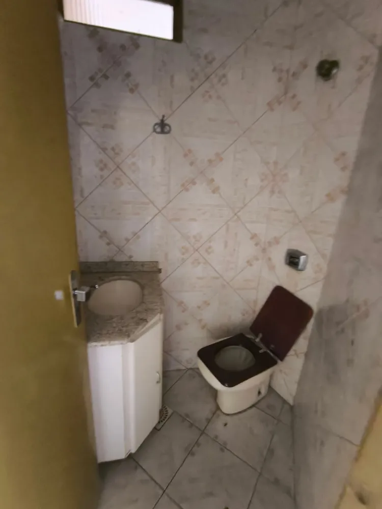 Casa, 4 quartos, 136 m² - Foto 1