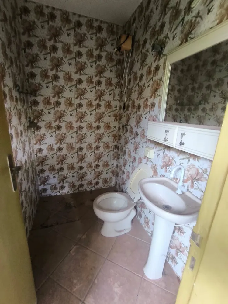 Casa, 4 quartos, 136 m² - Foto 8