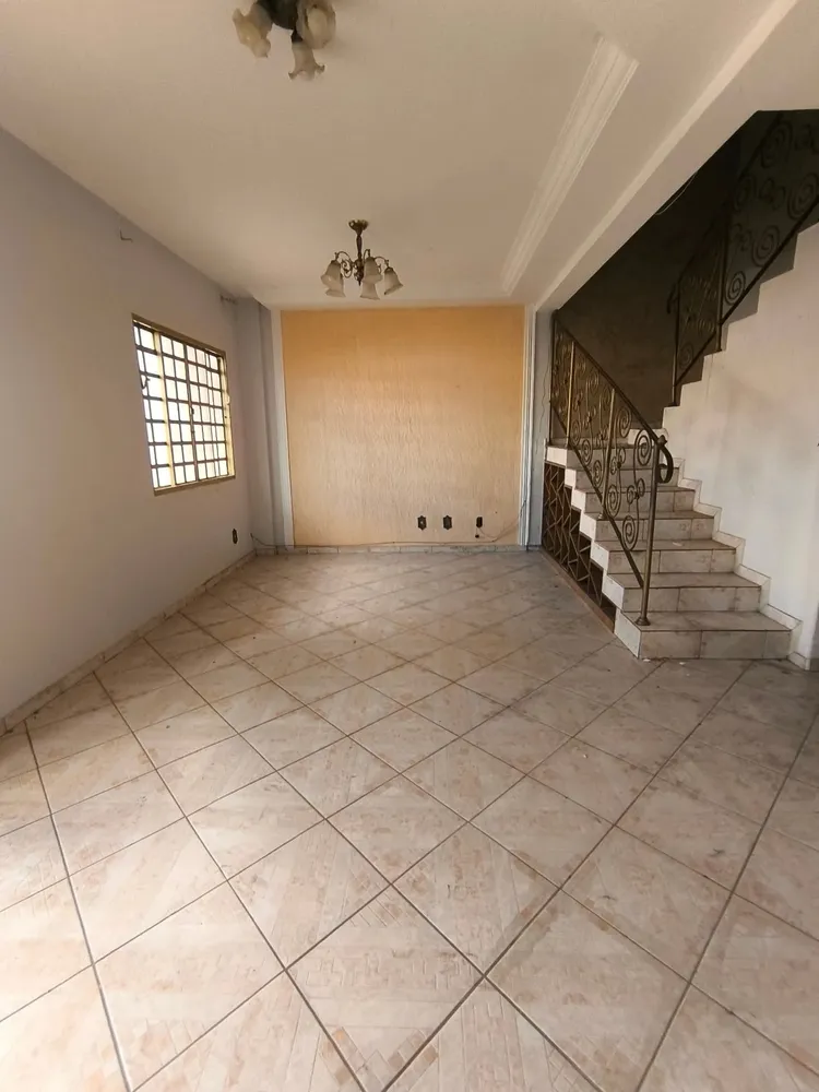 Casa, 4 quartos, 136 m² - Foto 10