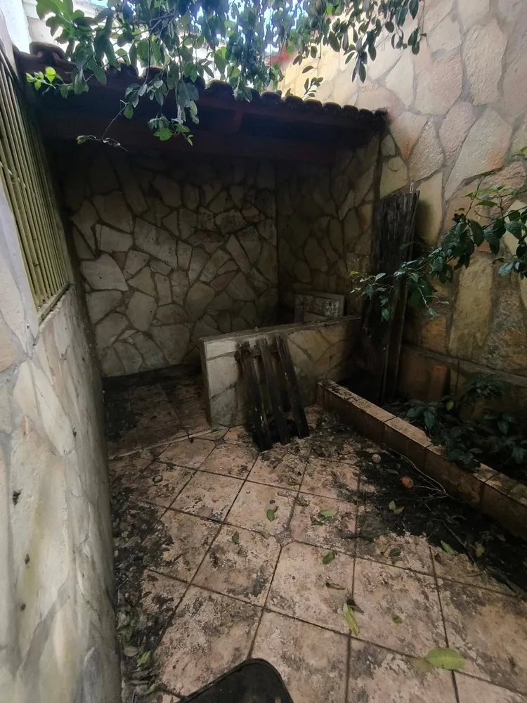 Casa, 4 quartos, 136 m² - Foto 4