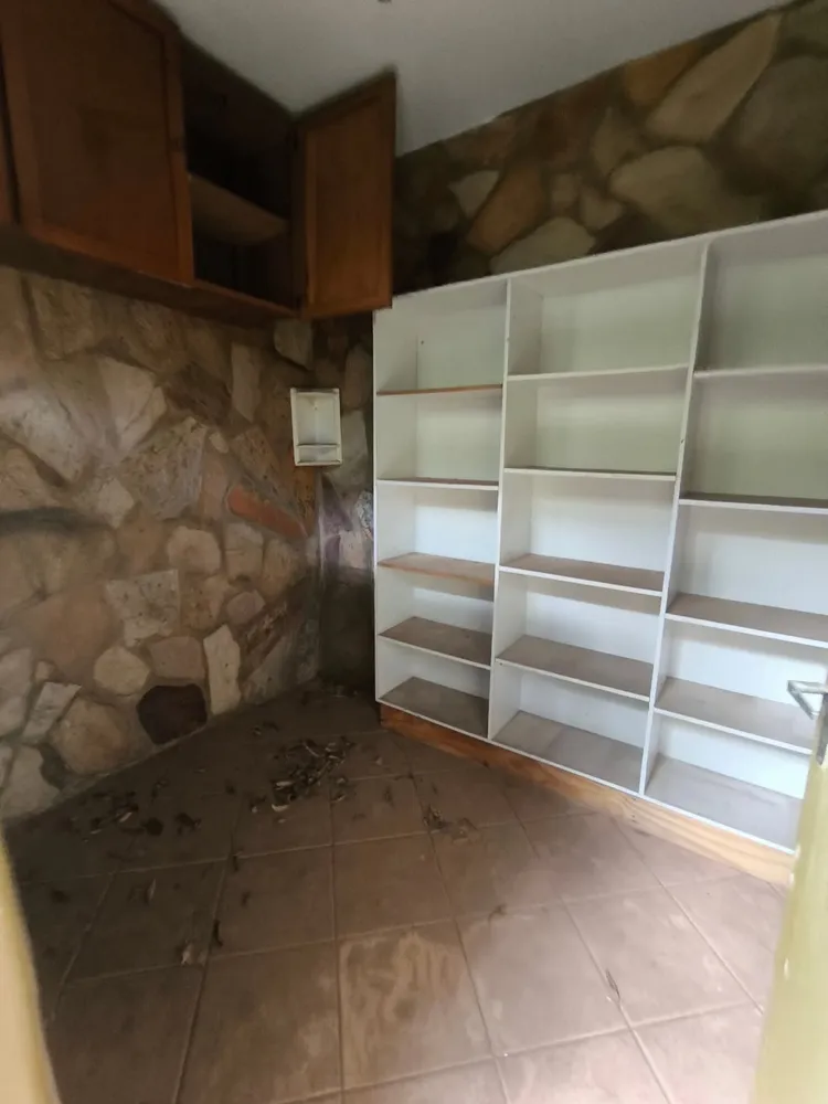 Casa, 4 quartos, 136 m² - Foto 16