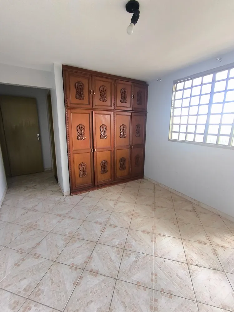 Casa, 4 quartos, 136 m² - Foto 11