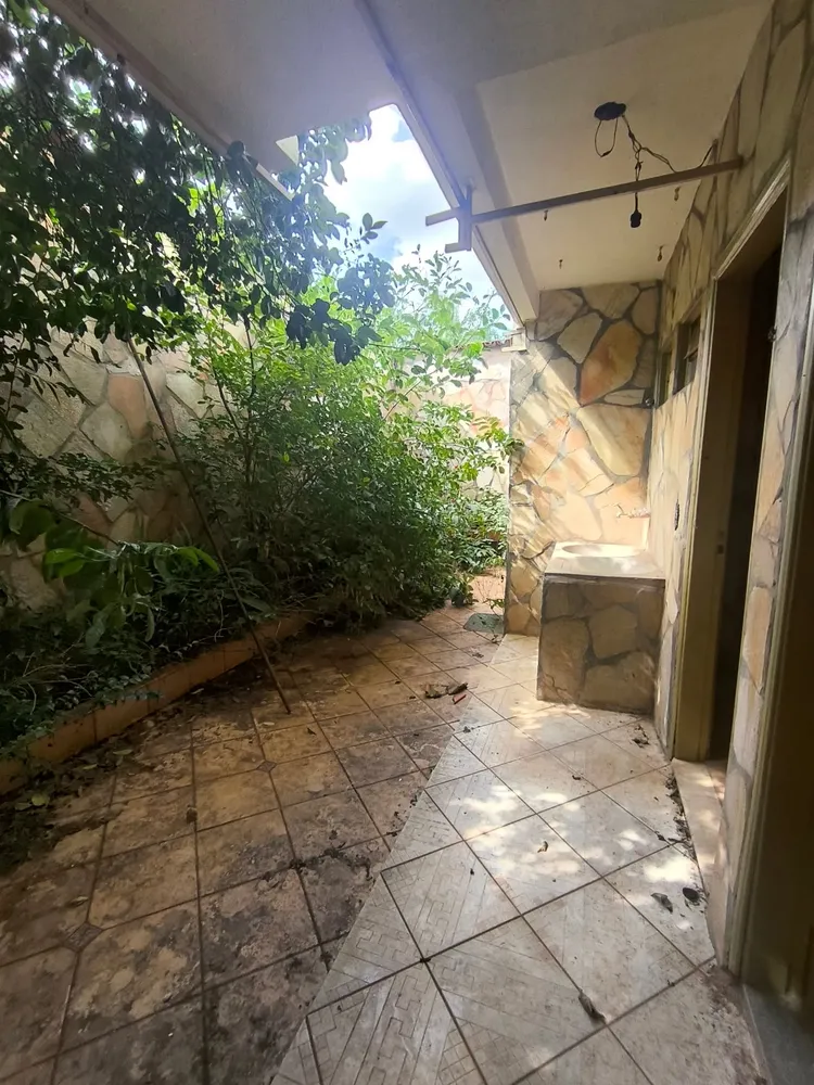 Casa, 4 quartos, 136 m² - Foto 2