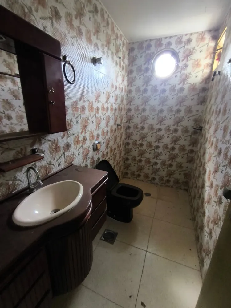 Casa, 4 quartos, 136 m² - Foto 14