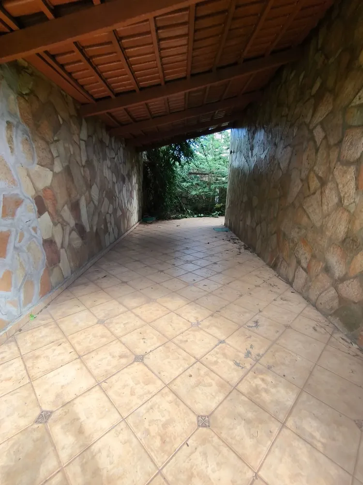 Casa, 4 quartos, 136 m² - Foto 5