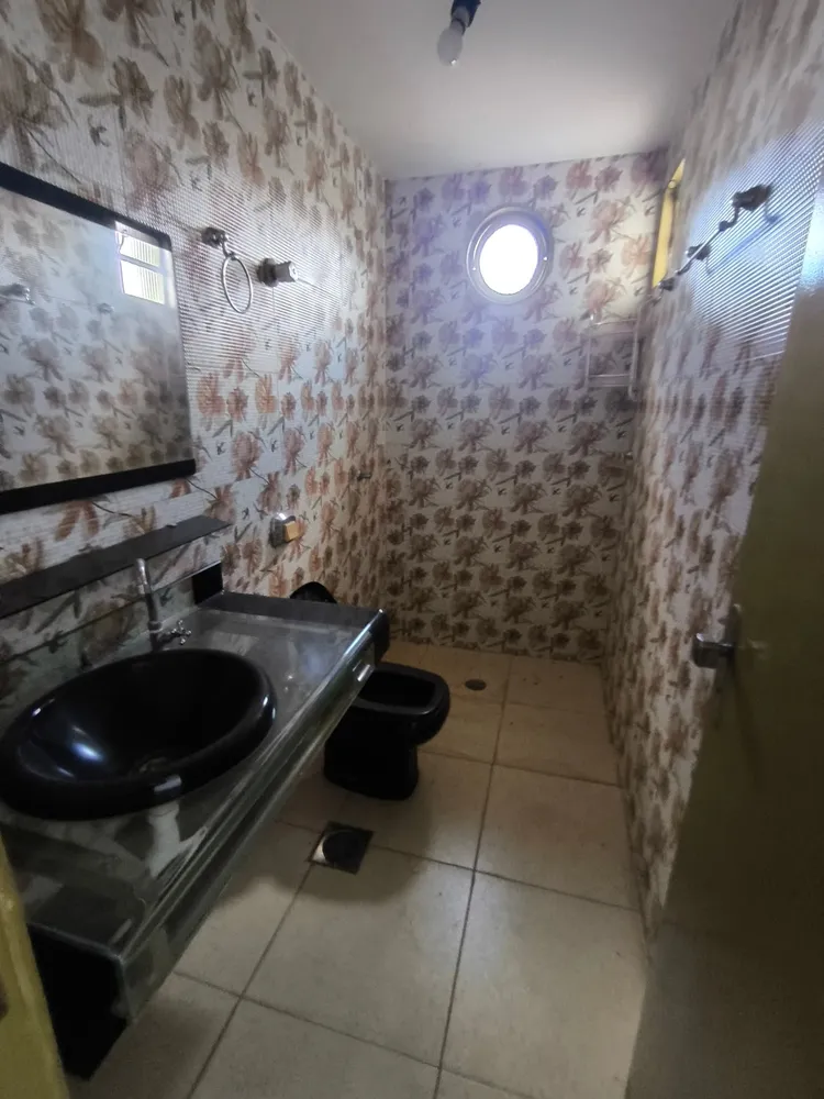 Casa, 4 quartos, 136 m² - Foto 12