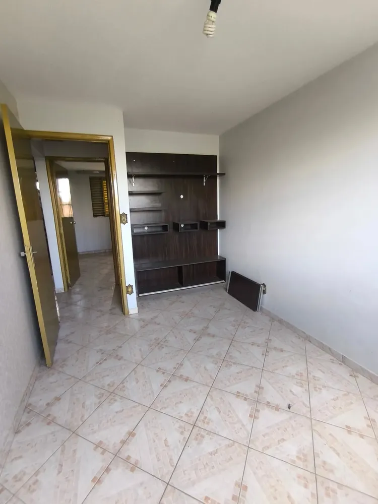 Casa, 4 quartos, 136 m² - Foto 3